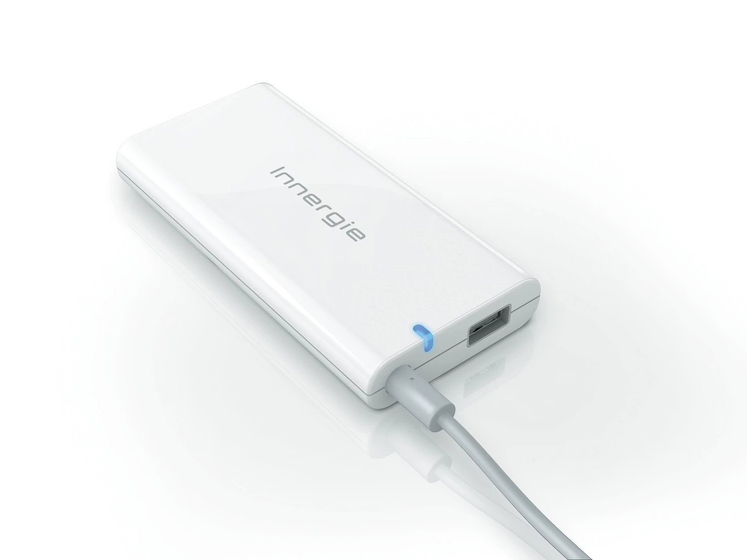 The mCube Lite