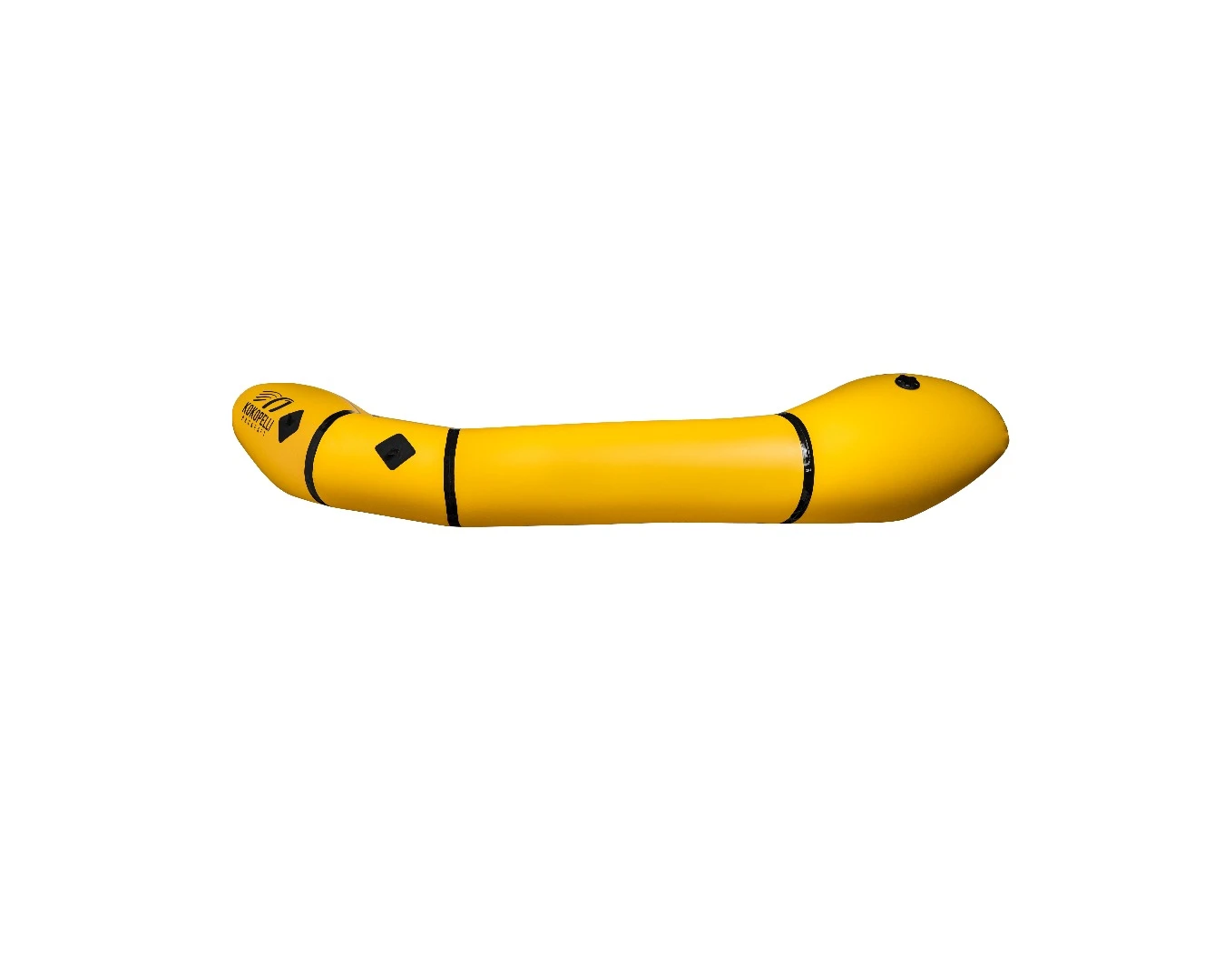 The new Kokopelli Rogue-lite