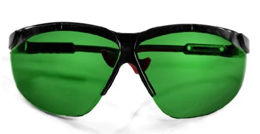 The Hemo-Iso O2Amps that amplify the natural ability to see changes in blood concentration under the skin