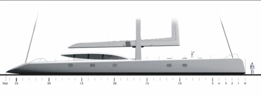 SY120