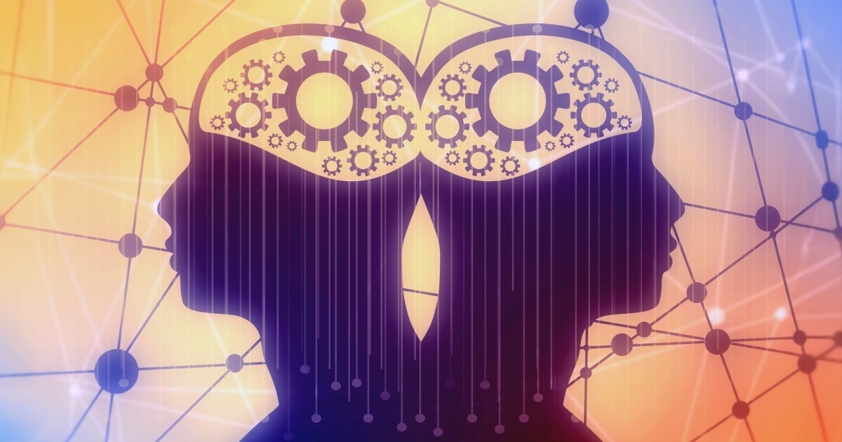 Alzheimer’s and Parkinson’s may have more in common than we thought Alzheimer’s and Parkinson’s may have more in common than we thought