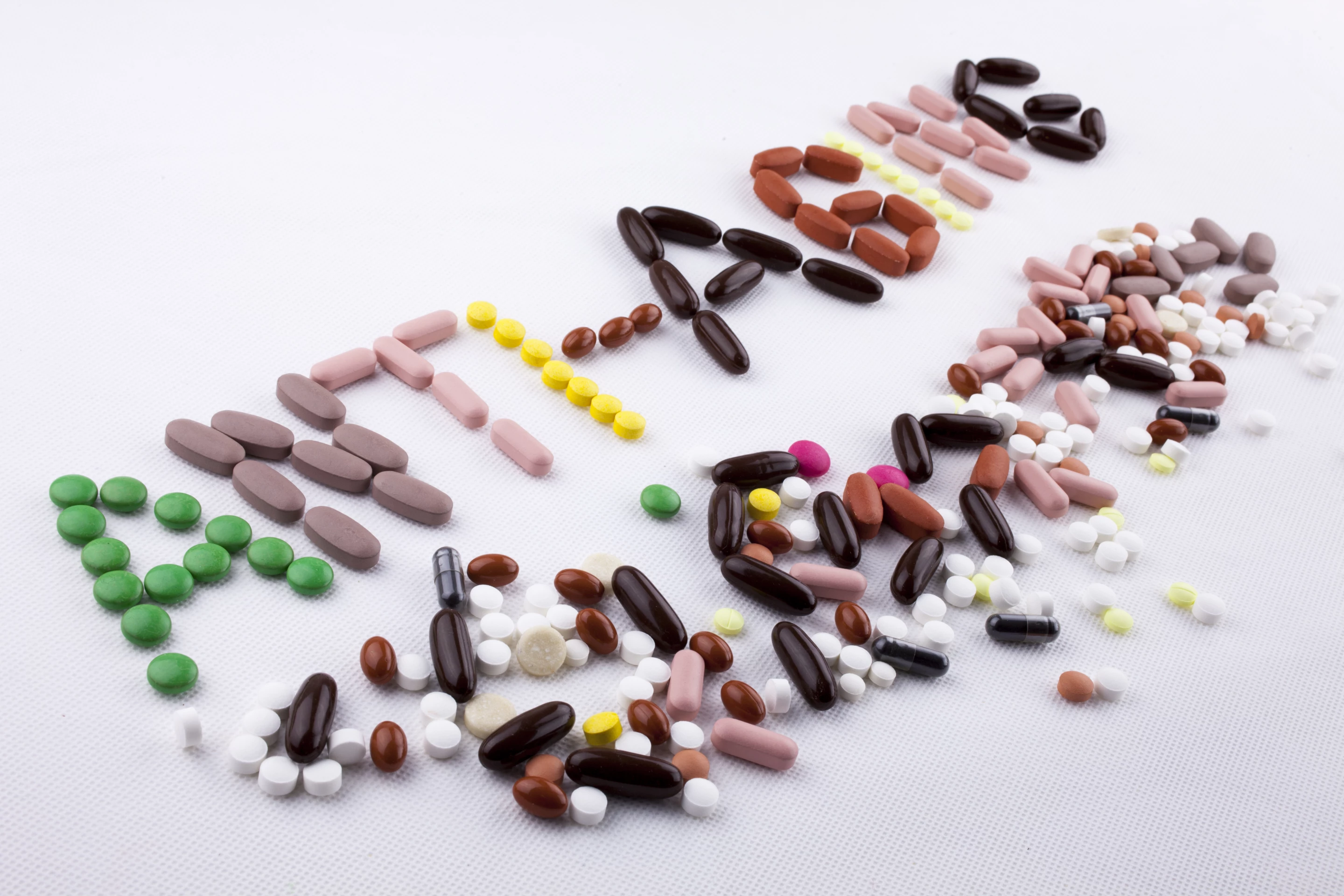 New research, primarily conducted in fruit flies, found a specific anti-aging drug was most effective at extending lifespan if it was administered for a short time early in life