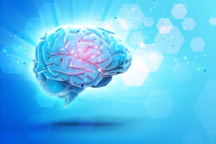 A new injectable hydrogel has shown promise in preventing glioblastoma relapse after surgery by training the immune system to hunt down straggler cancer cells