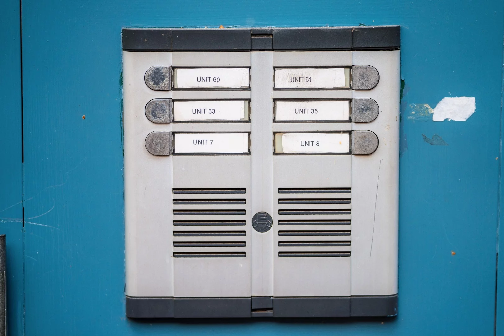 Sony a9 Sample image: ISO 125, f/2.8, 1/125 sec