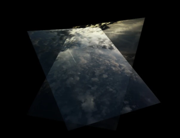 Stilla is a new 3D photo app by Maybe It’s The Lighting