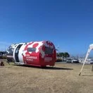 Possibly the most intriguing camper design we covered all year, the Beauer 3X packs small for transport and expands at camp