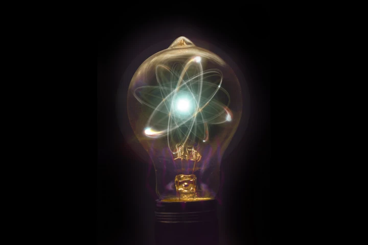 The goal of the latest DOE grants is to promote the development of safer, more efficient reactors for deployment in 10 to 14 years