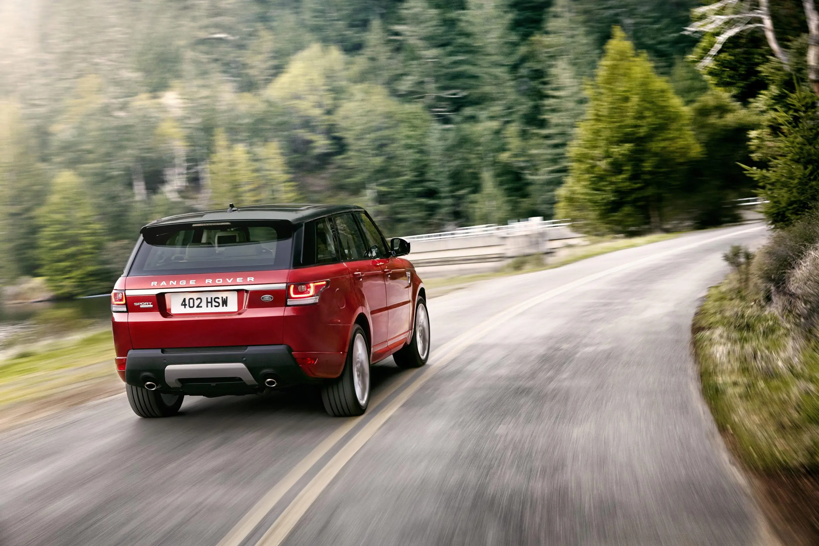 Sport will do 60 mph (100 kmh) in 5 seconds, while cutting fuel usage by 24%