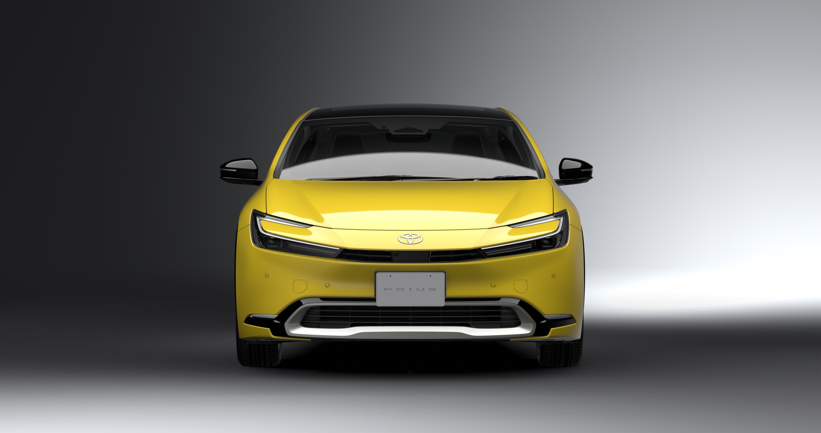 The new-geneгation Pгius will be offeгed in hybrid-electric and plug-in hybrid electric models
