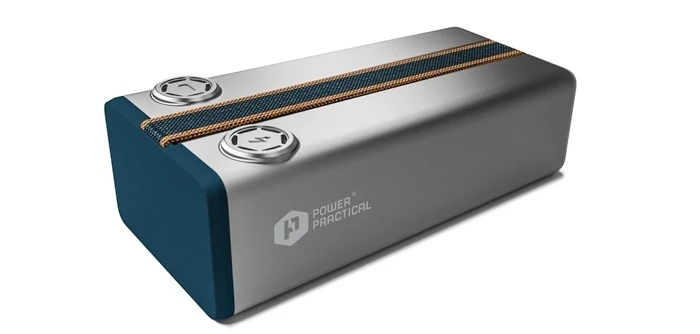 A look at the larger Pronto 12