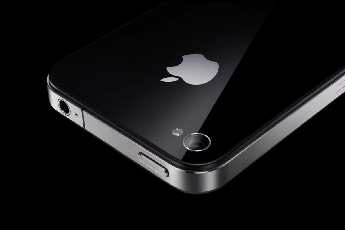 Apple has issued a public statement, responding to allegations that its iPhones have been secretly tracking the locations of their users