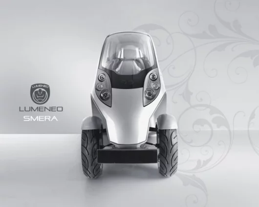 Click image to enlargewww.lumeneo.fr