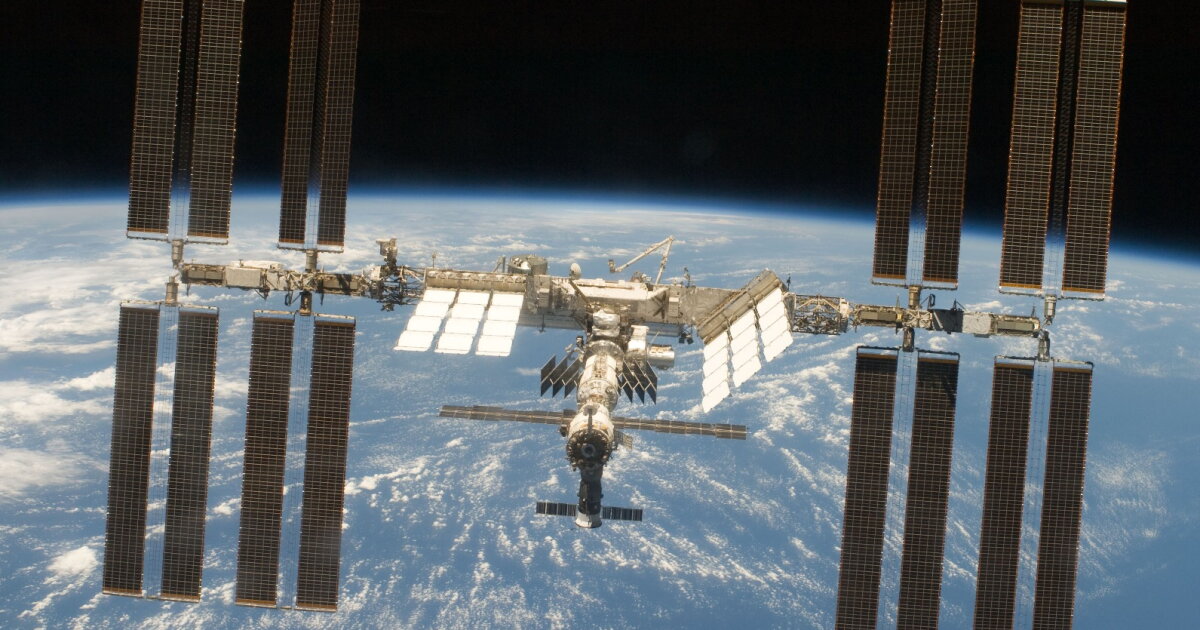 Nasa Cool Electrohydrodynamic cooling system to beat the heat on deep space missions