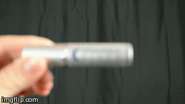 Sprayable Sleep has a simple application process that certainly feels more natural than a sleeping pill