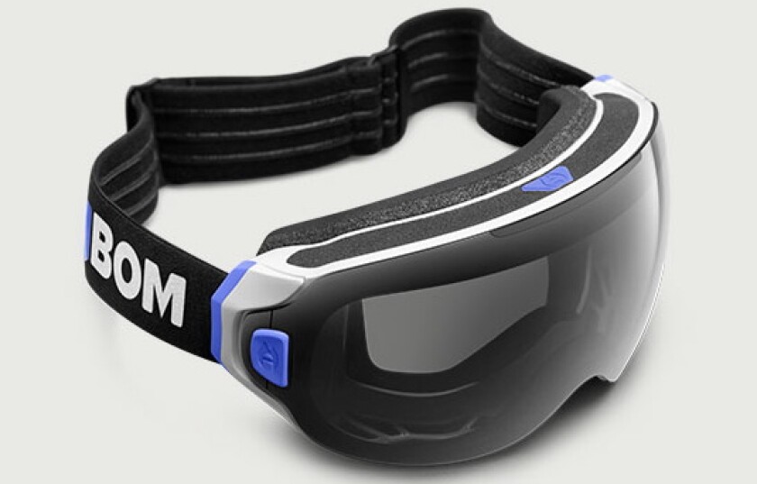 The planned retail price is $249