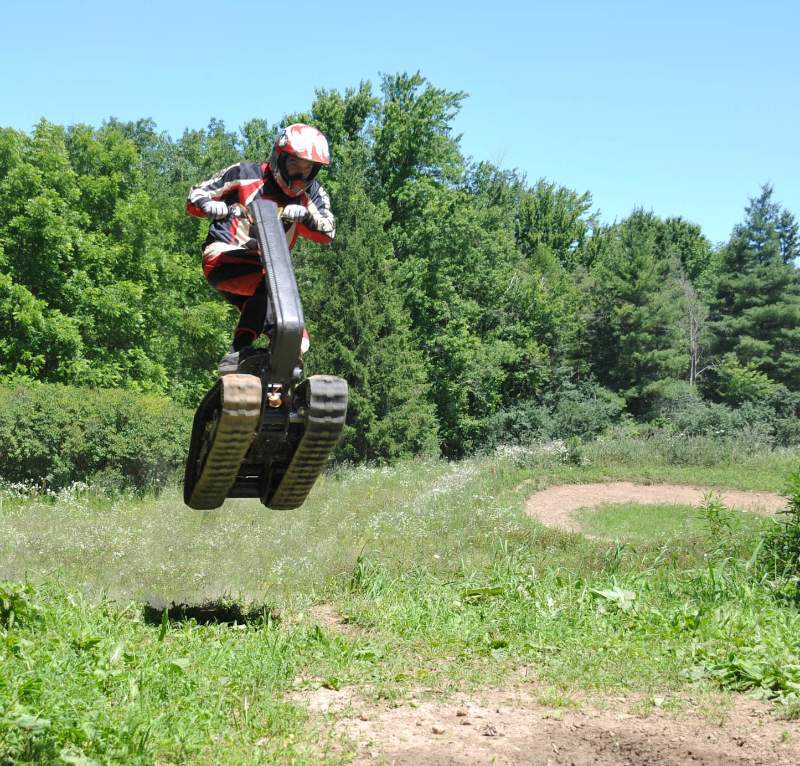 Dtv Shredder For Sale >> All Terrain Dtv Shredder Hits The Market Dtv Shredder For Sale >> All Terrain Dtv Shredder Hits The Market