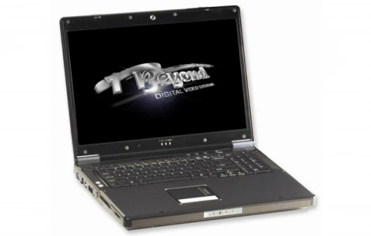 1 Beyond GoFlex317 HD
