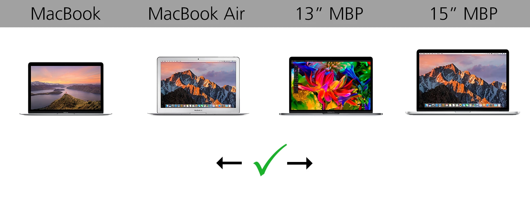 Headphone jack