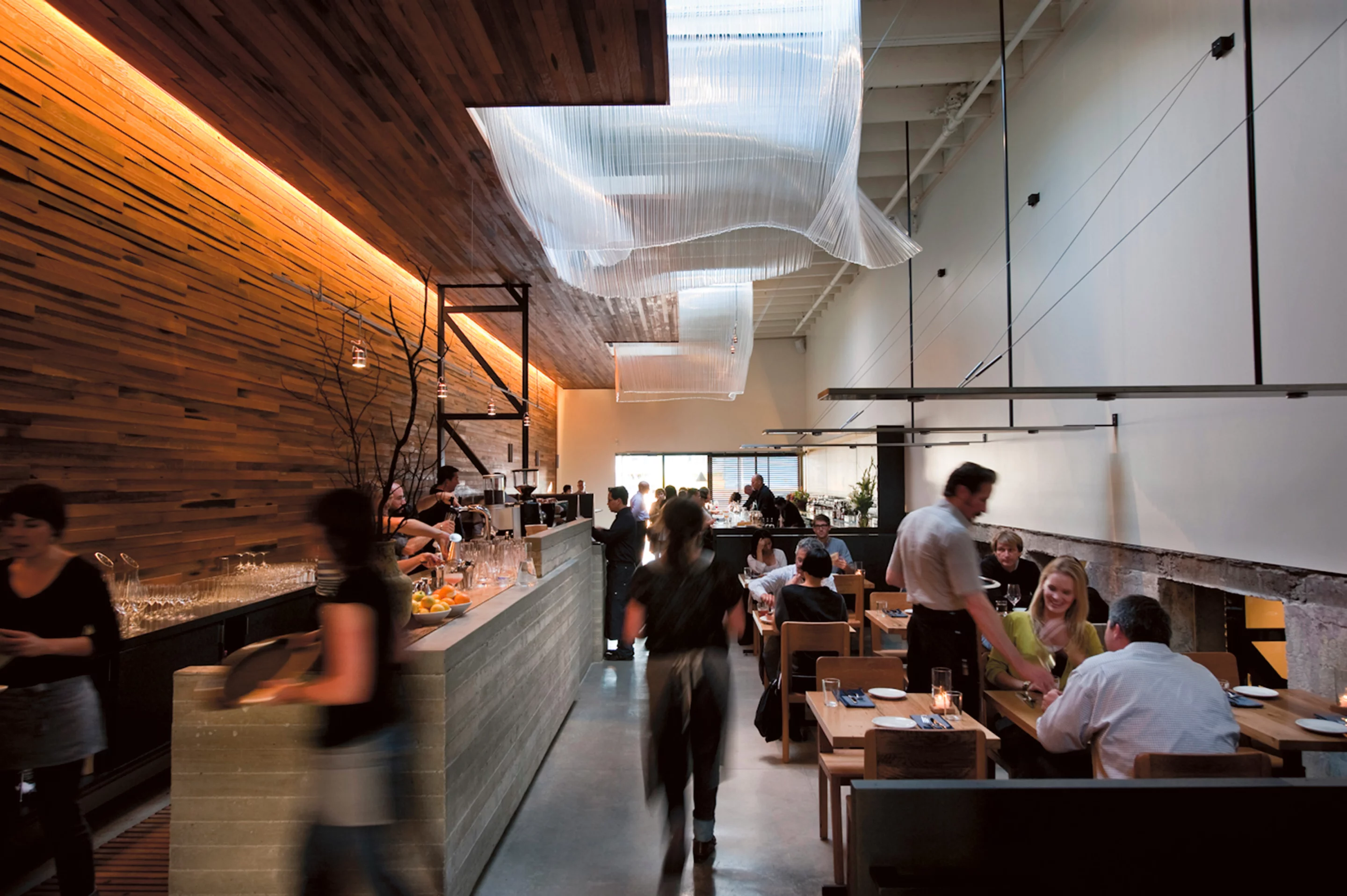 (Photo: Thomas Winz)