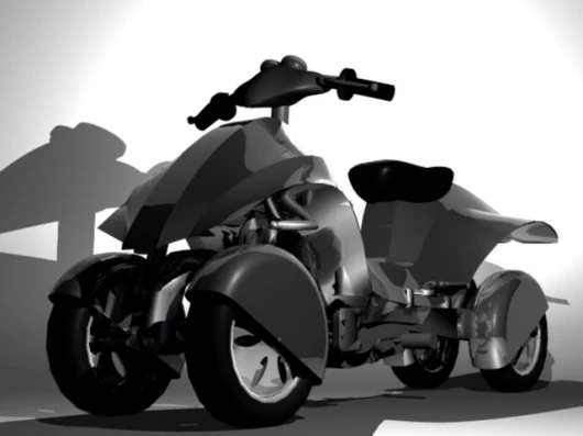4MC concept sketch