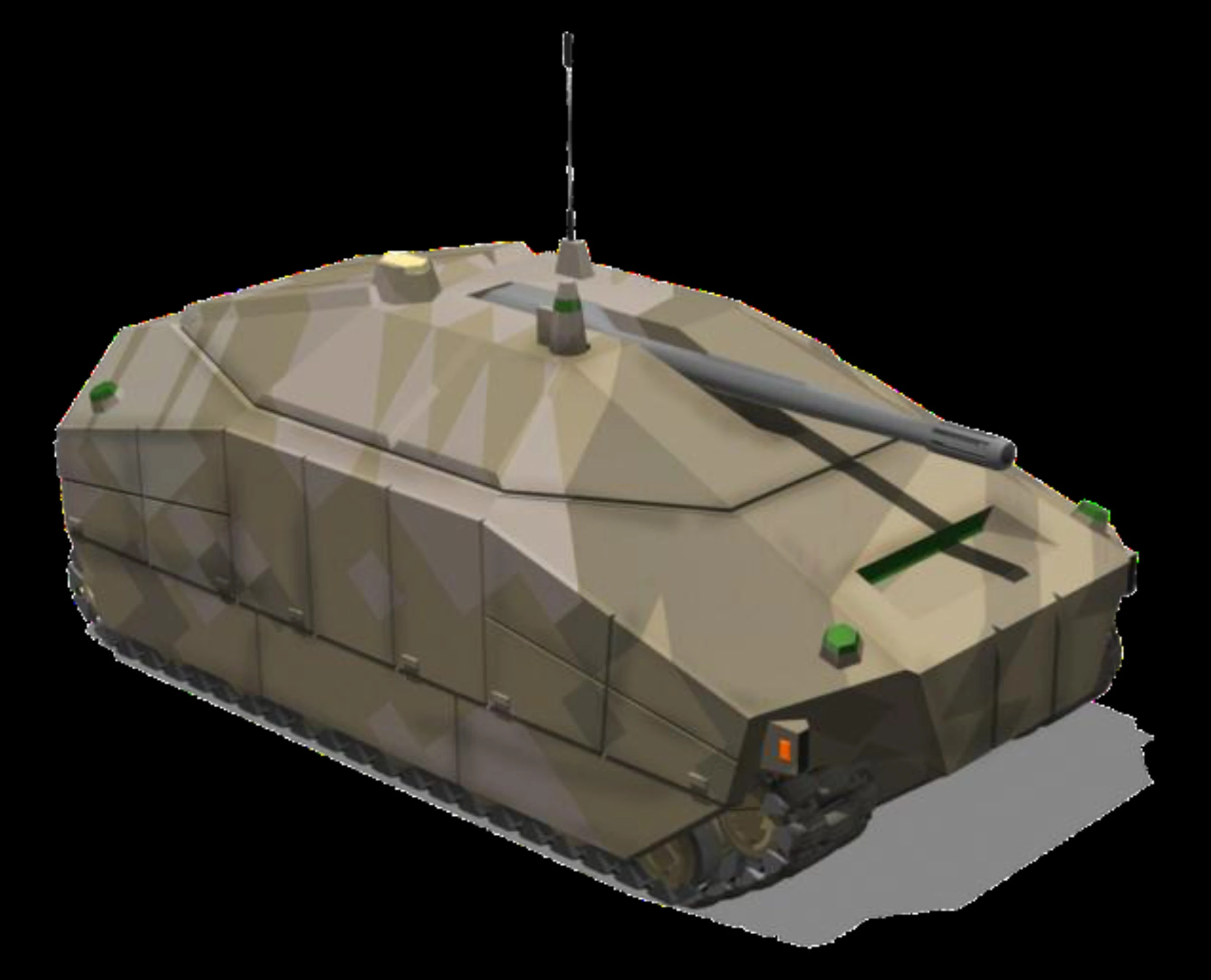 By using crowdwourcing to guide design and manufacturing DARPA hopes to reduce development times and manufacturing costs