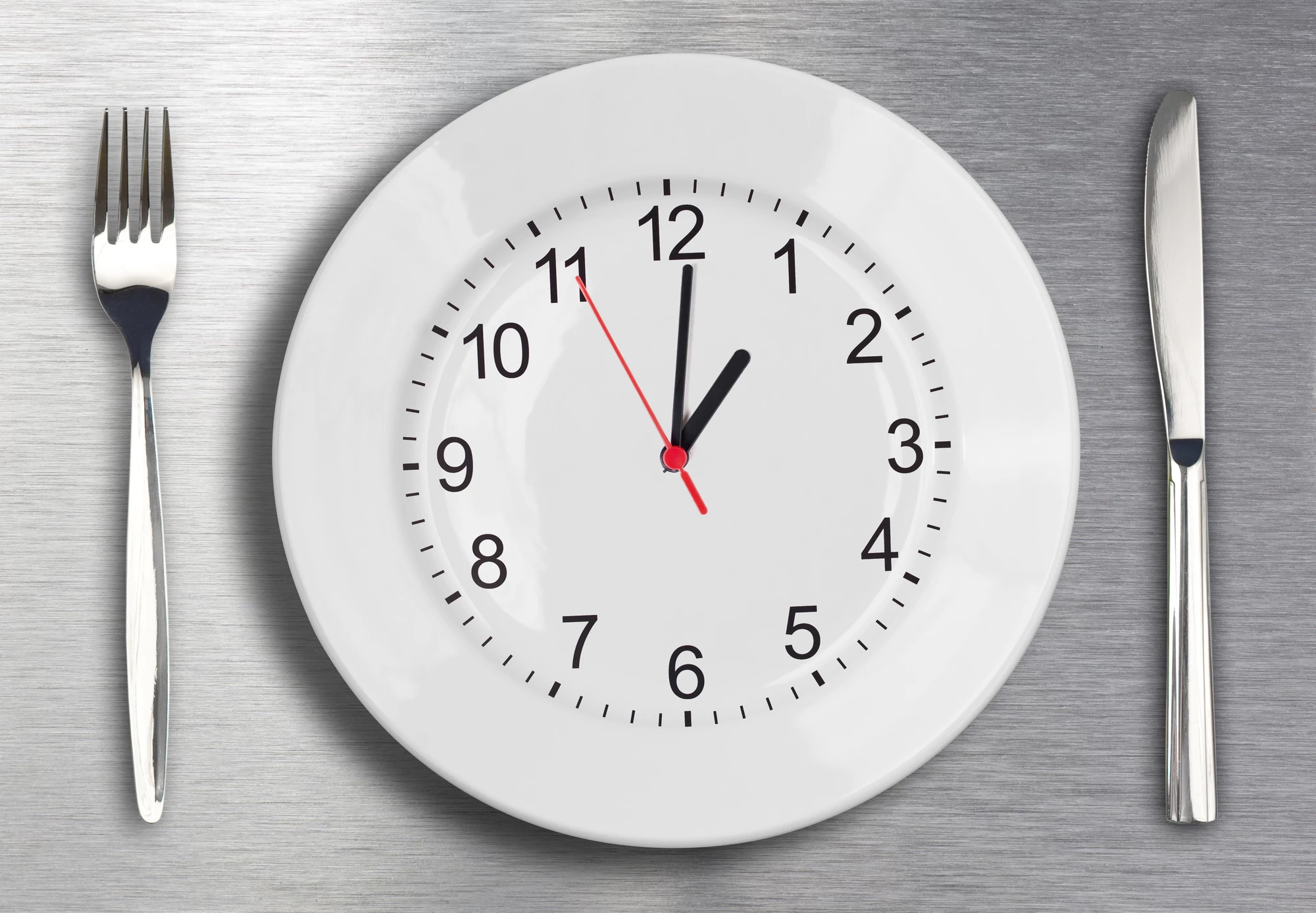 Yet-to-be-published research suggests restricting eating to small windows every day is not as relevant to weight loss as simply limiting one's caloric intake