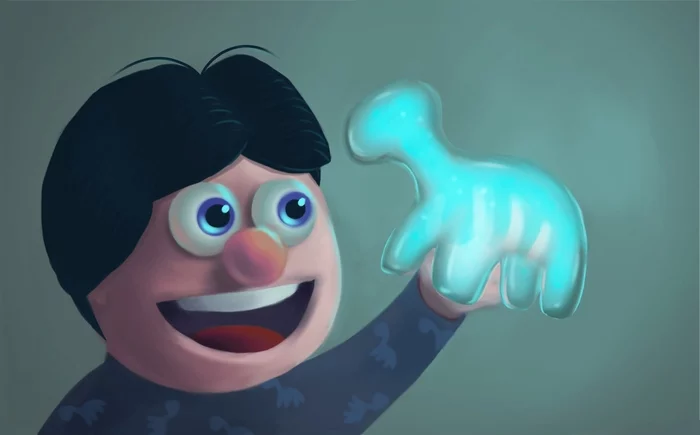 For an extra $20, backers will also receive an illustrated childrens book that explains the process of bioluminescence