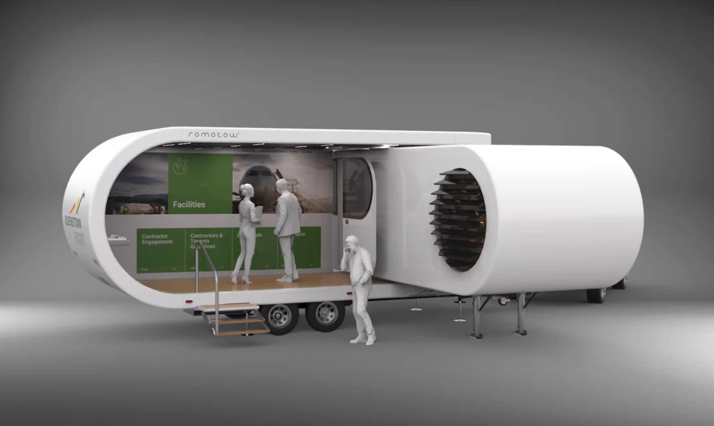 An earlier W2 rendering shows a potential promotional use