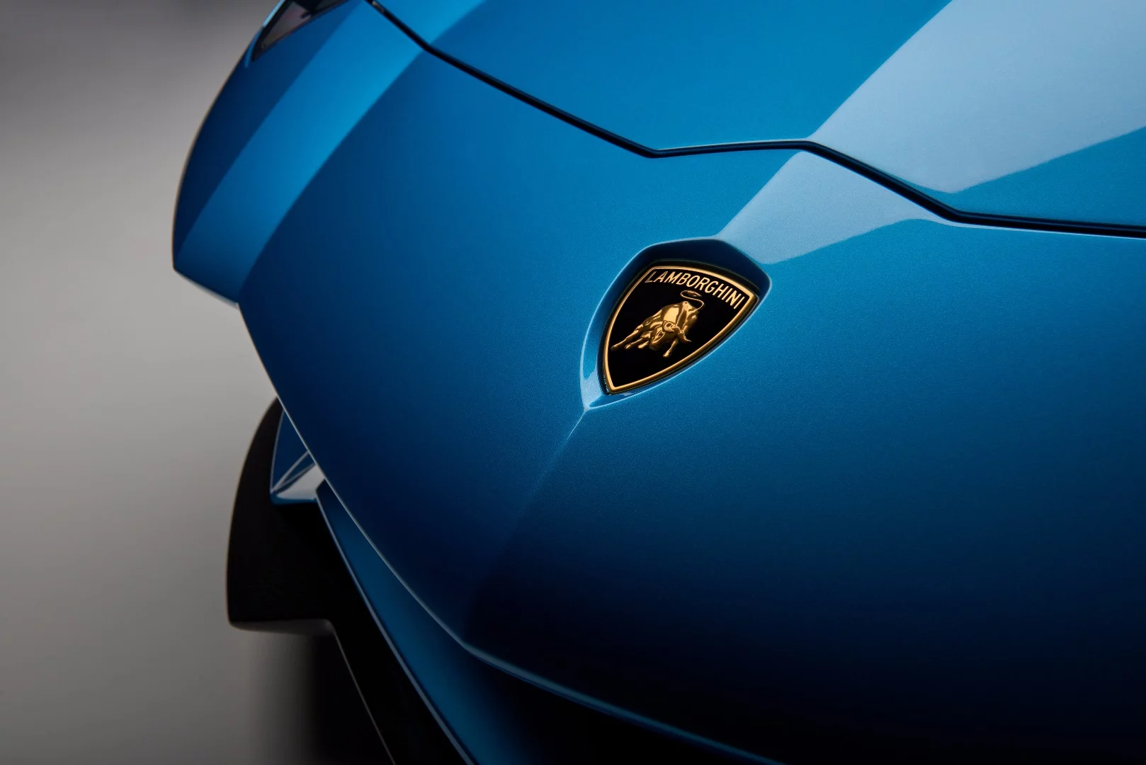 That Raging Bull is worth its weight in gold