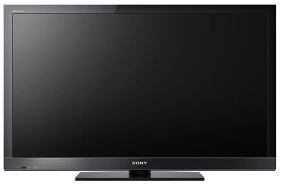 Sony HX800