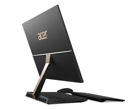 The base of the S24 is a wireless charging pad