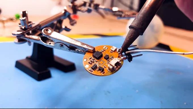 The Oddball's electronics and battery are housed in a protective core that's mounted inside a tough outer shell