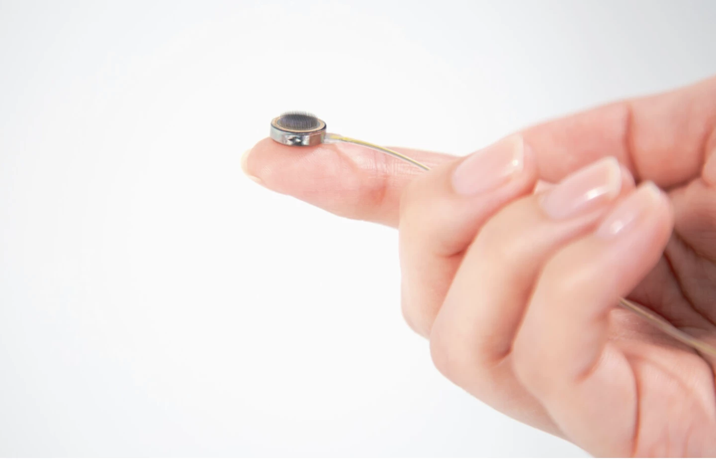 Speech-restoring brain chip gets FDA approval for human trial