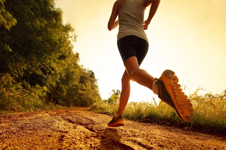 New research could bring us a step closer to a pill that provides some of the same benefits as exercise