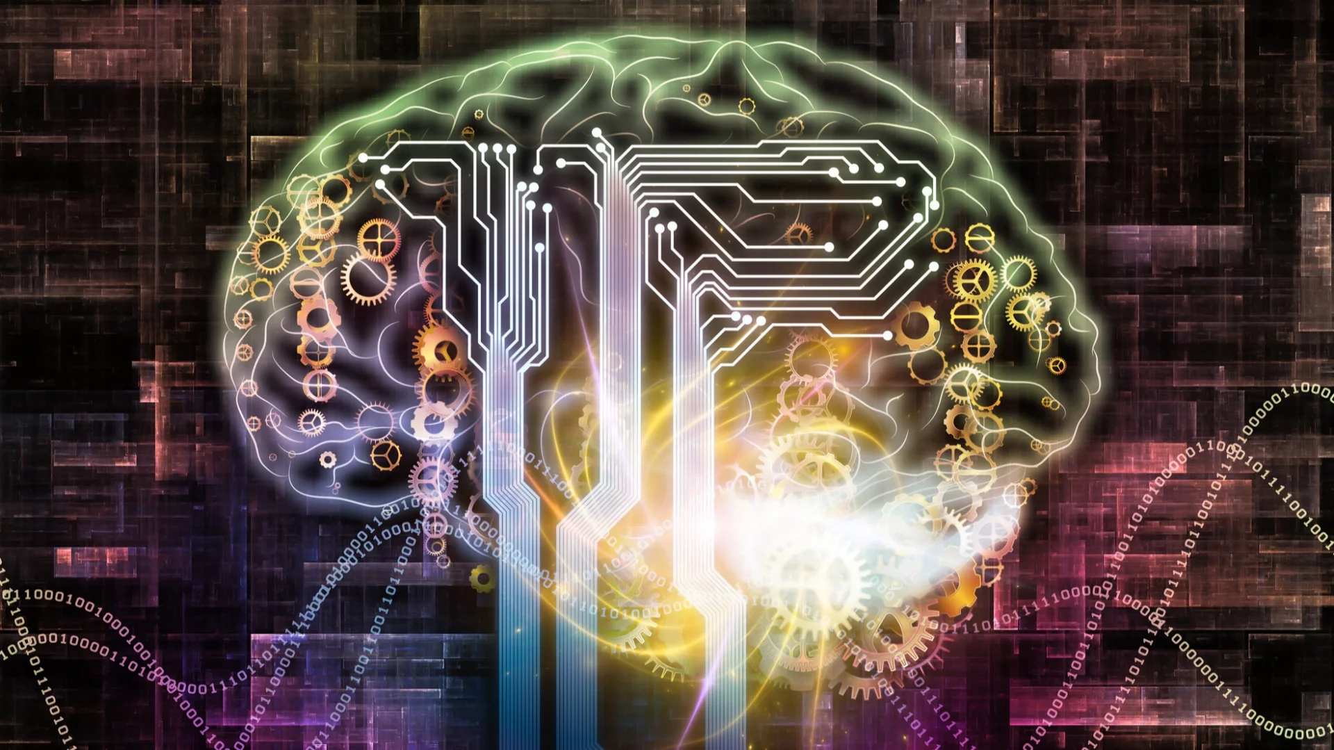 An MIT team has developed a new kind of artificial synapse, enabling more brain-like computer chips