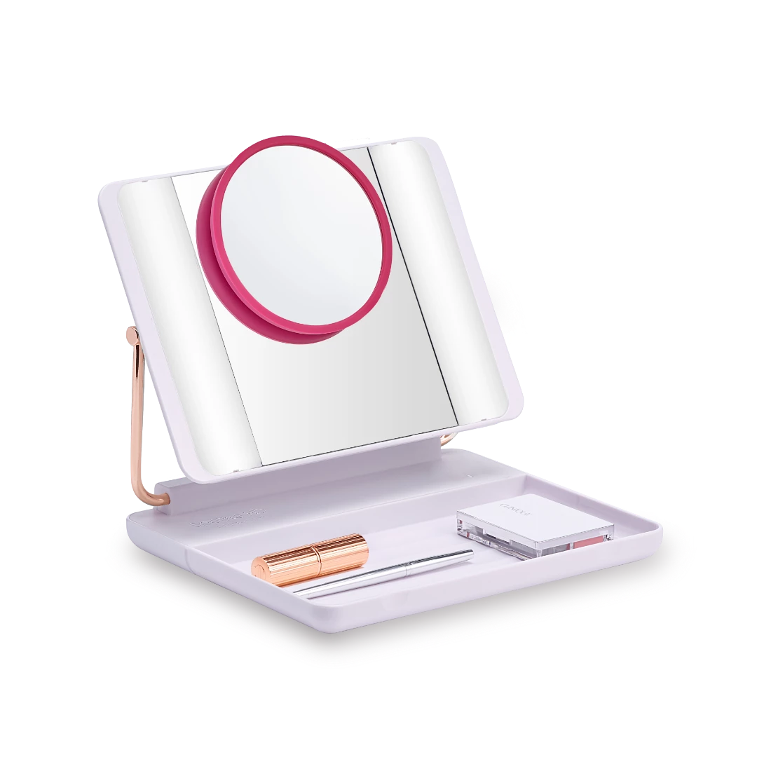 Spotlite HD Diamond 2.0