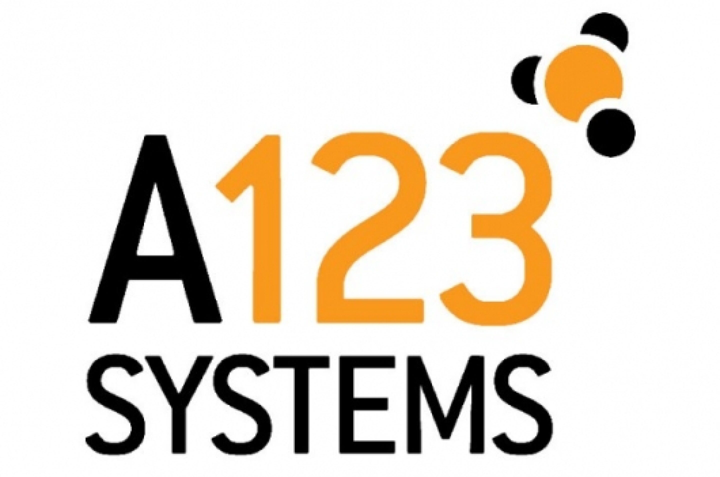 Chrysler chooses A123 batteries for Electric Vehicles