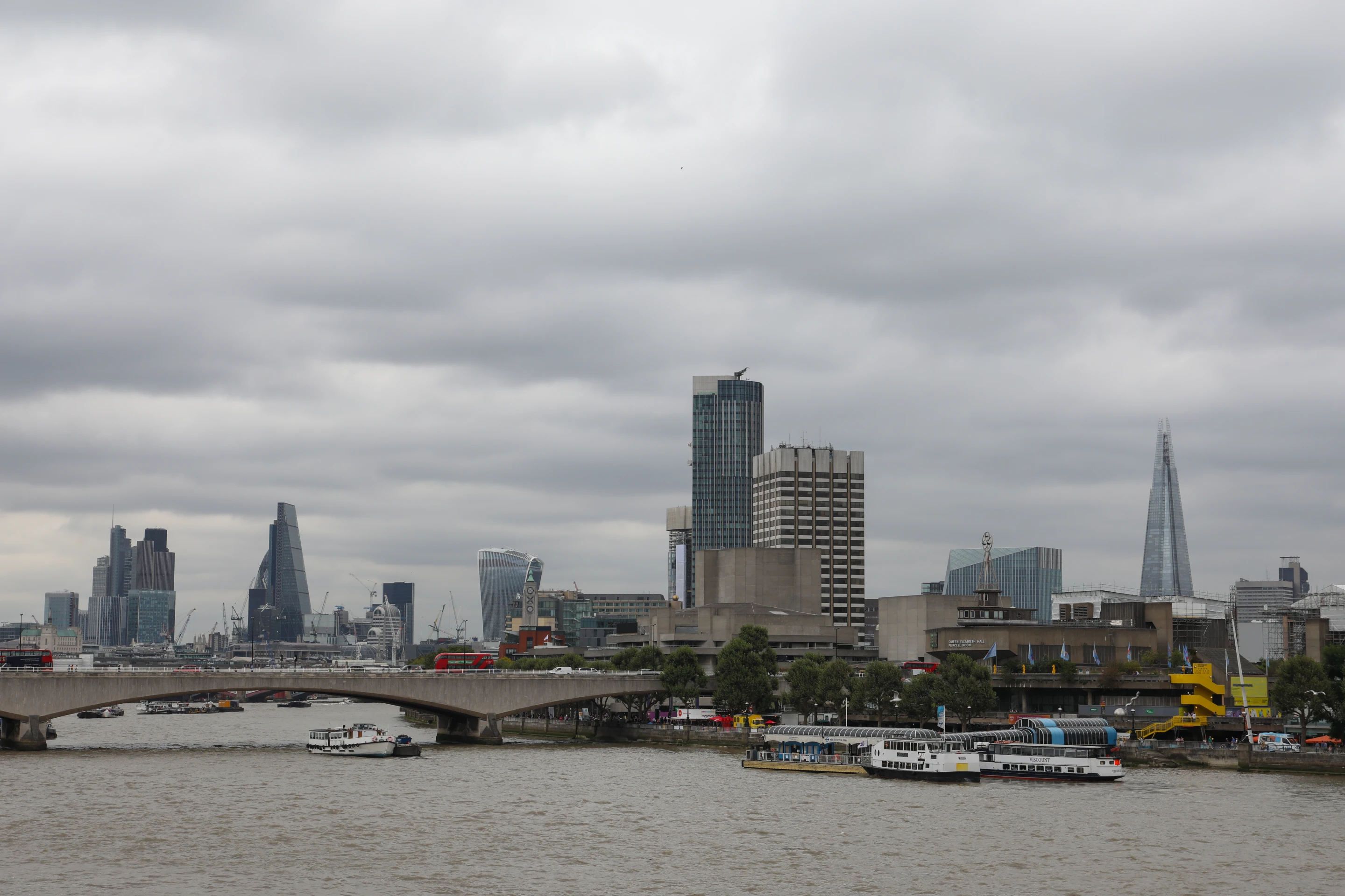 An example shot with the Canon EOS 5D Mark IV DSLR