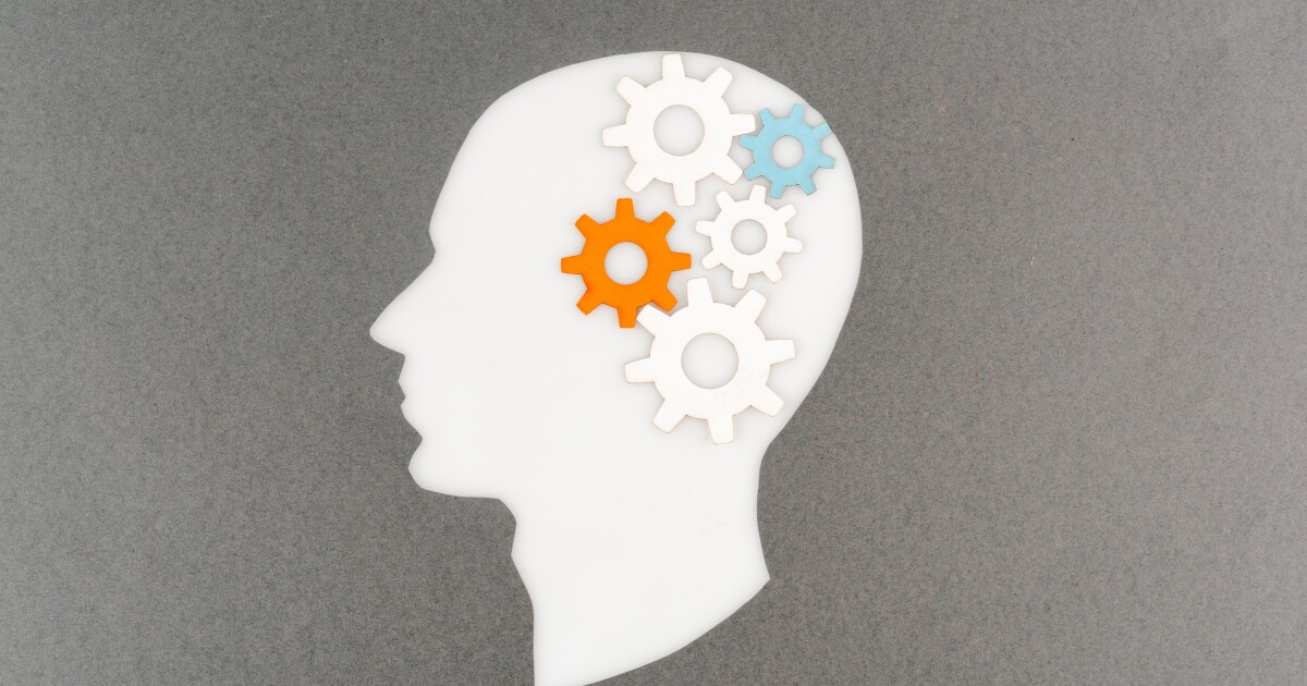 New trial finds first-ever Alzheimer's drug to slow cognitive decline