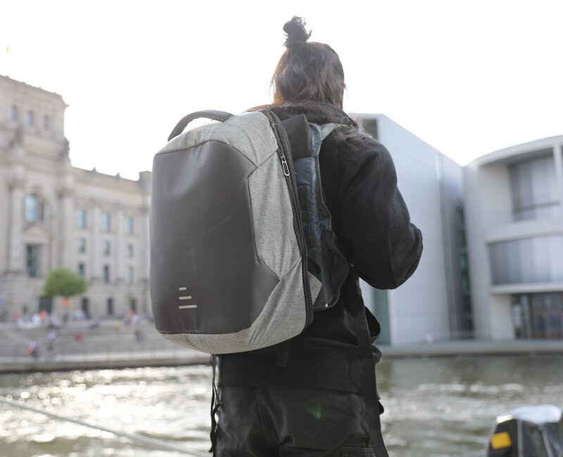 floaty moonr backpacks offer springy