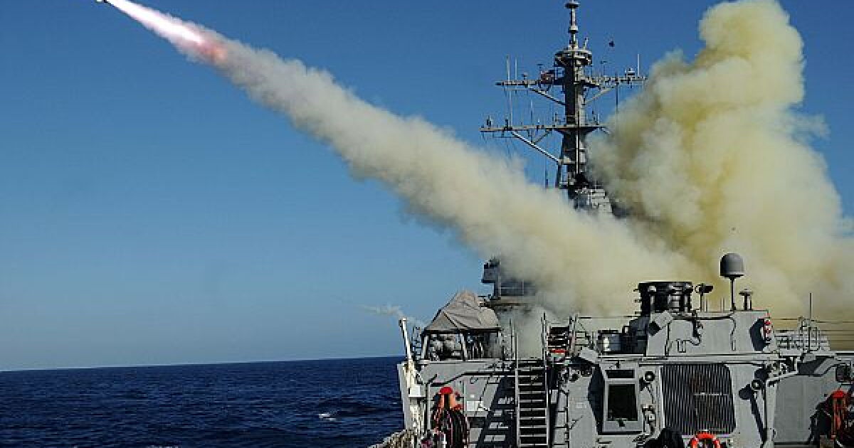 Reactive Material Exploding New High-Density Reactive Material increases weapons explosive force