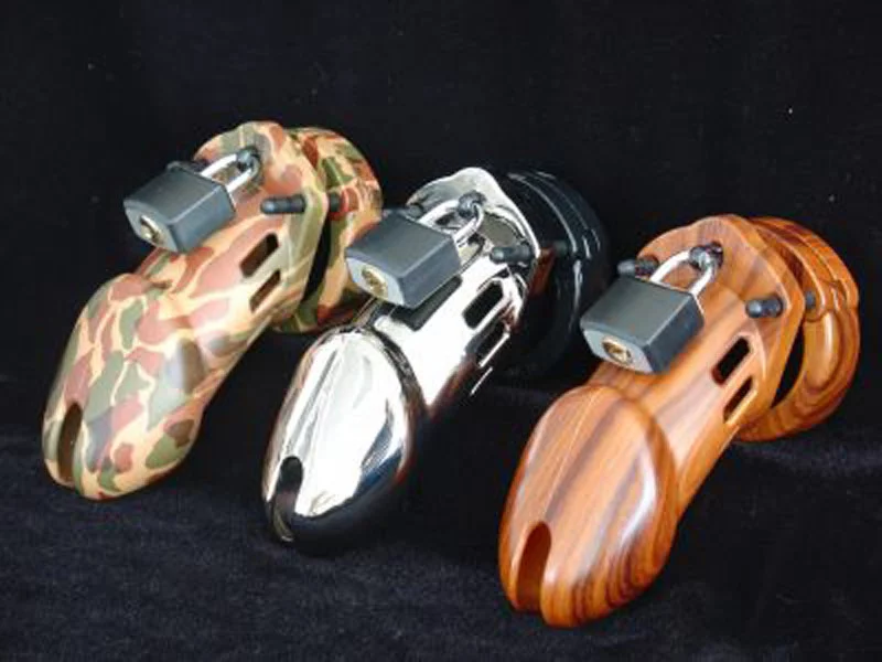 Your choice of tasteful colour schemes.