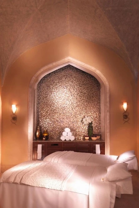 Atlantis Dubai