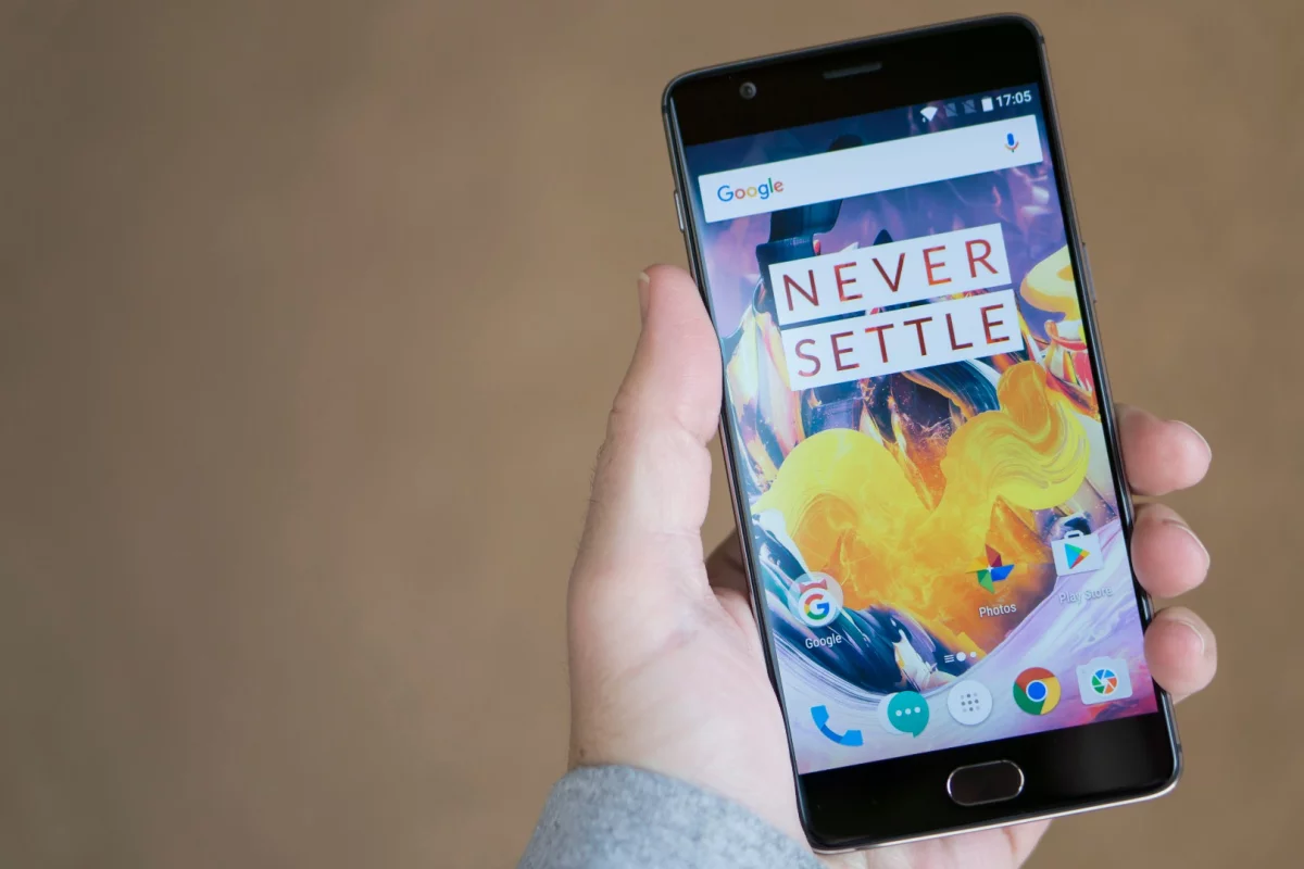 New Atlas reviews the OnePlus 3T, the latest in a string of high-value flagships from the Chinese upstart