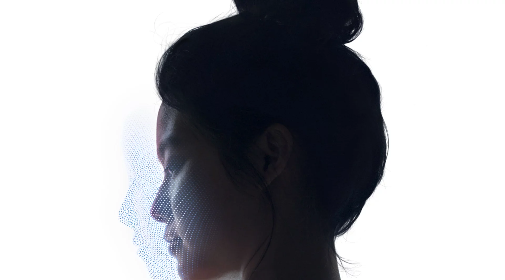 Privacy advocates have already expressed concern at how secure the system is