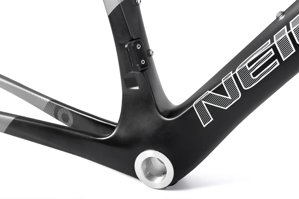 Neil Pride high-performance road bikes