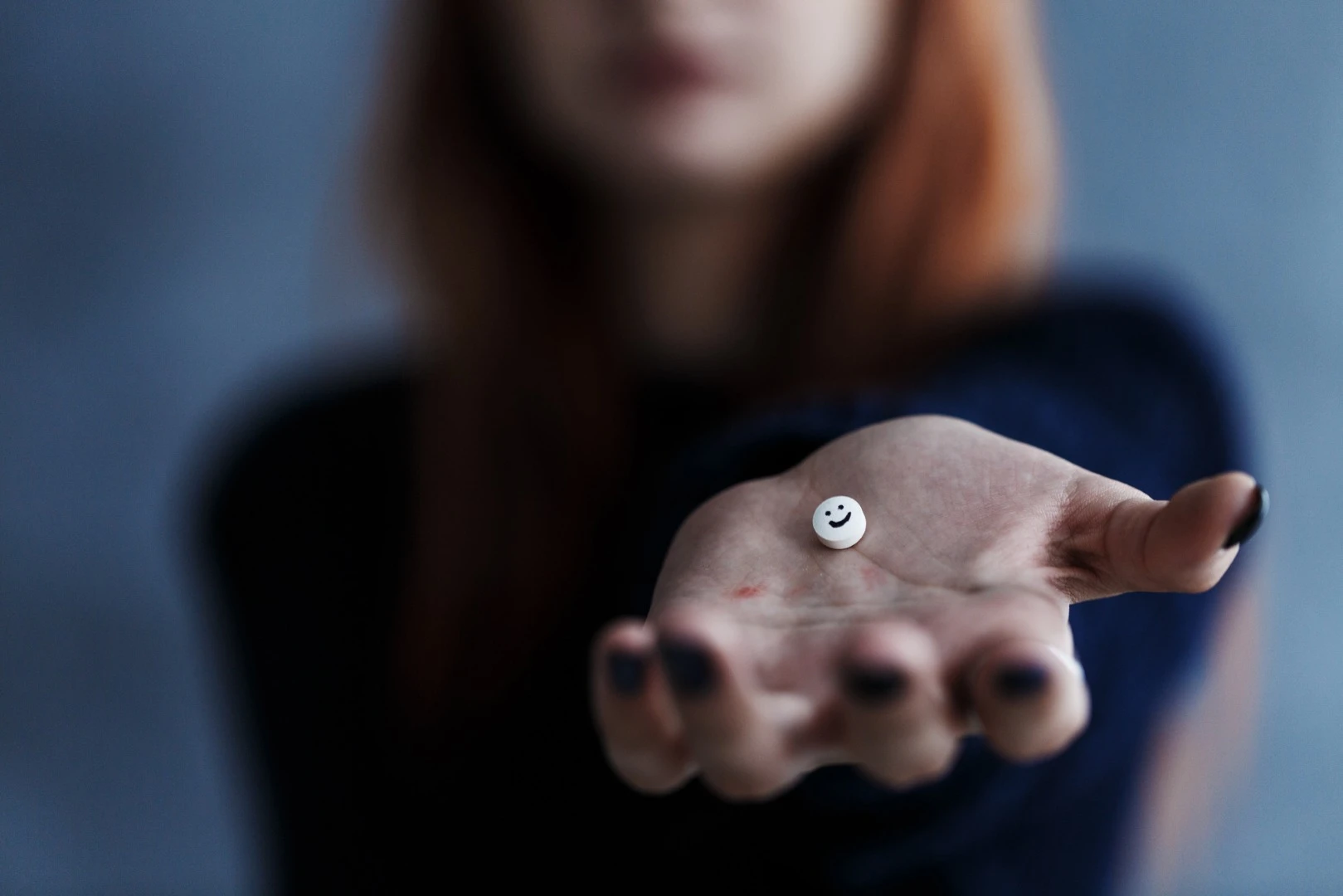 Is microdosing LSD the psychedelic equivalent of homeopathy?