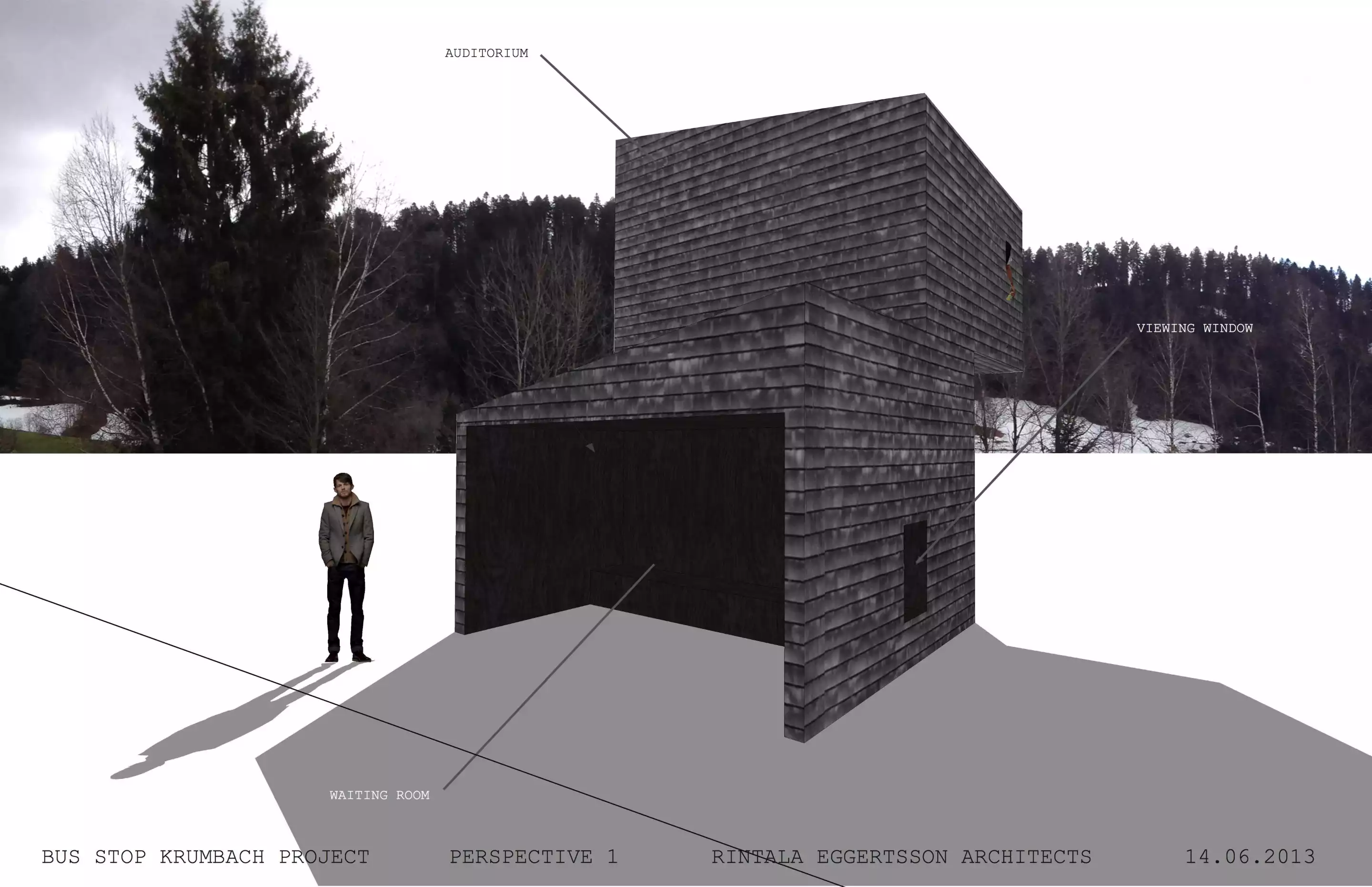 A visualization of Rintala Eggertsson's submission