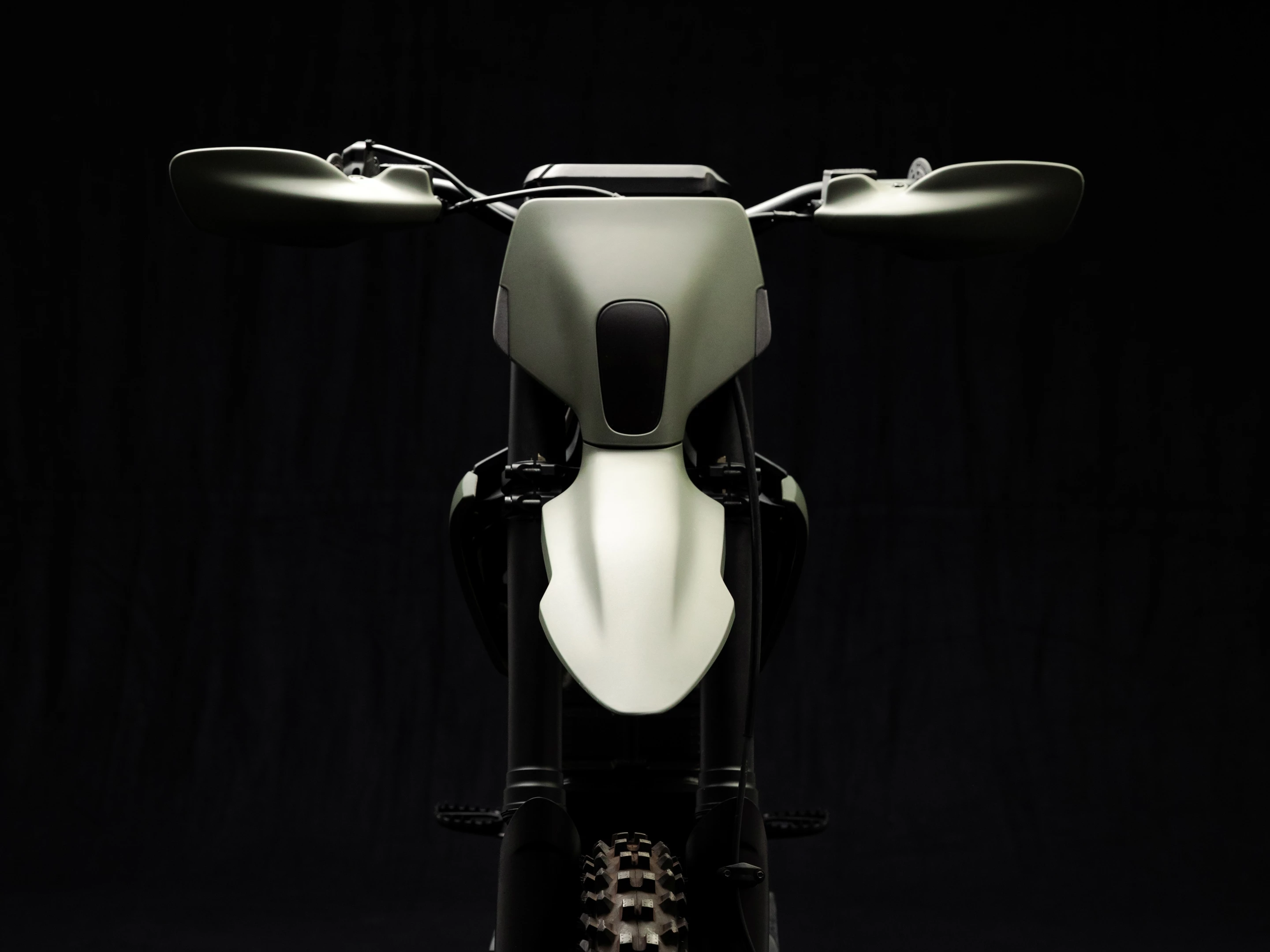 Spain-based electric motorcycle manufacturer Stark Future has just confirmed it is developing electric street bikes with a mission to outdo petrol-powered bikes