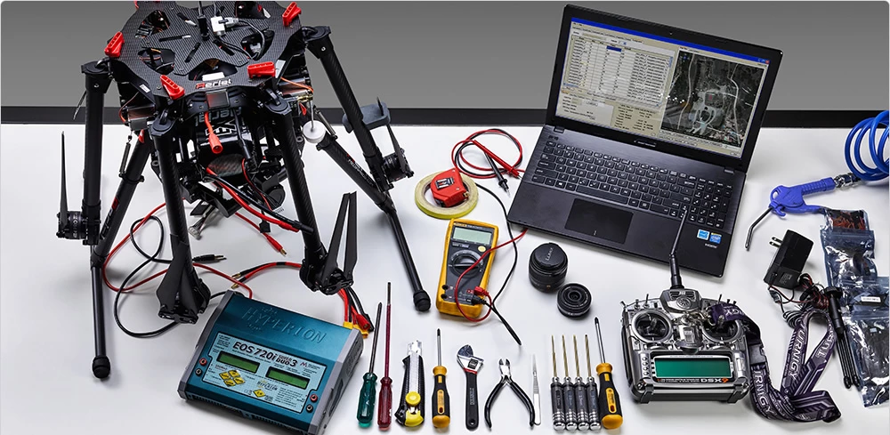 Blackmagic Micro Cinema Camera - hugely expandable system designed for keen pro videographers